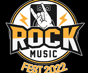 Rock Music Fest 2022