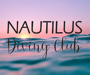 Nautilus Diving club